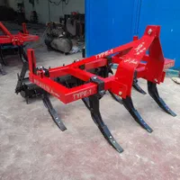 کد ۳۳۲۱ جی چیزل تانکر شخم گاوآهن|تلفن رومیزی|پارسآباد, |دیوار