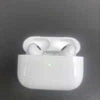 تمیز و سالم،AirPods Pro2 (2023)|لوازم جانبی موبایل و تبلت|ملارد, |دیوار