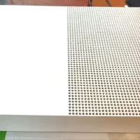 Xbox one s 1TB|کنسول، بازی ویدئویی و آنلاین|گلستان (تهران), |دیوار