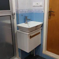 سوییت ولیعصر|اجارهٔ کوتاه‌مدت آپارتمان و سوئیت|تبریز, |دیوار