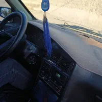 پژو۲۰۰۰مدل۸۱|خودرو سواری و وانت|ارومیه, |دیوار