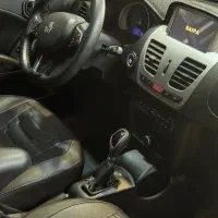 کوییک اتومات 1402|خودرو سواری و وانت|اصفهان, ملک|دیوار