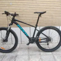 دوچرخه  حرفه ای جاینت