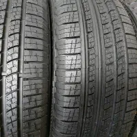 لاستیک ۲۱۵.۶۰.۱۷ بارز