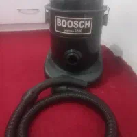 جاروبرقی|جاروبرقی، جارو شارژی، بخارشو|مشهد, اروند|دیوار