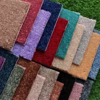 پالاز موکت کات پرشیا موکت مدرن ۲۱۰۱