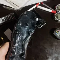 استوک فوتبال اورجینال|کیف، کفش، کمربند|شهریار, شهرک وائین|دیوار