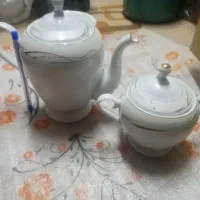 همه در حدنو چینی