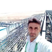 خرده کاری جوشکاری ،مقاوم سازی، برشکاری