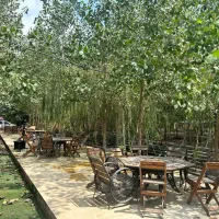 آینده خودتو با انتخاب مجموعه ما تضمین کن|فروش خانه و ویلا|مبارکه, |دیوار