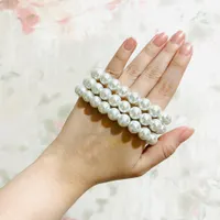 دستبند مروارید|بدلیجات|کرمان, |دیوار