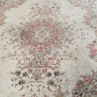 غرش۶متری دایجان