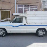 مزدا۲۰۰۰