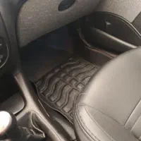 v8sdمدل ۹۰آریان موتور|خودرو سواری و وانت|ارومیه, |دیوار