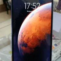 Redmi Not 8 Pro