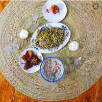 صنایع دستی
