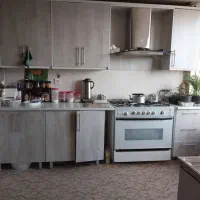 ۱۰۰متر //فول امکانات نوساز //دوخواب تهرانسر|اجارهٔ آپارتمان|تهران, تهرانسر غربی|دیوار