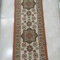 کناره ی فرش ۳ متری.  کراوات مردانه|فرش|سقز, |دیوار