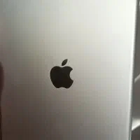 ipad air2 64g