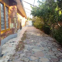 سالن سوله سیصد متری قزلحصار کامرانیه شیک|اجارهٔ دفتر صنعتی، کشاورزی، تجاری|چهارباغ, |دیوار