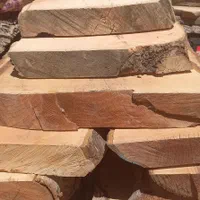 انواع اسلب گردو و چهار تراش اماده بارگیری