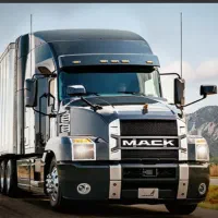 راننده پایه یک و مواد خطرناک