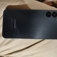 گوشی سامسونگ a16