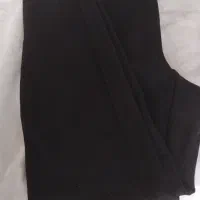 شلوارخارجی