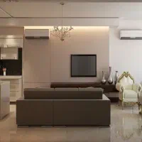 فروش-اپارتمان-در-محدوده-خیابان-عرفان