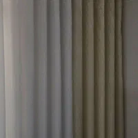 خشکشویی پرده|خدمات نظافت|کاشان, مفتح|دیوار