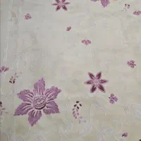 دو تخته فرش ترک ۹ متری و ۶ متری جفت