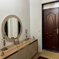 فروش واحد ۱۲۰متری سه خواب فول حزب الله|فروش آپارتمان|اهر, |دیوار