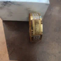 طلا در حد نو|جواهرات|قم, باجک یک|دیوار