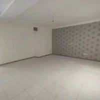67متر فول/880 نقدینگی از شما/کار وام و رهن با ما