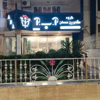 فروش مغازه با پول یک دستگاه ماشین