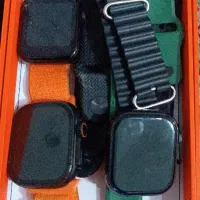 فروش ساعت