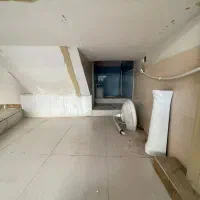 مغازه ۳۲ متری//کوچه مدرسه قمی|فروش مغازه و غرفه|پاکدشت, پاکدشت (مامازند)|دیوار