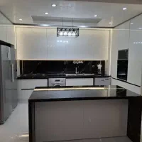 کابینت و کمددیواری و...