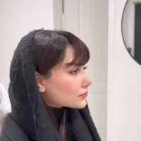 عمل بینی،لیفت لیپو ابدو،رفع غبغب،دایرکت ابرو،کاشت|خدمات آرایشگری و زیبایی|اسلامشهر, شهرک مهدیه|دیوار