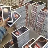 فوروش هر مدل ایفون ۱۲تا۱۷ سامسونگ s24  s25