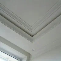 سفیدکاری لکه گیری ابزارکاری|خدمات پیشه و مهارت|خرمآباد, |دیوار