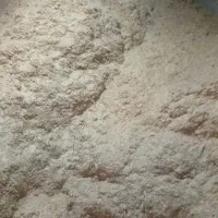 کاه گندم (بیران شهر)