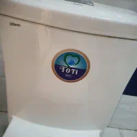 توللت فرنگی