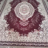 لوازم خانه