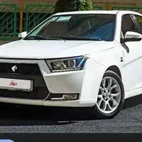 حواله دنا پلاس ۶ دنده فول موتورEF7P