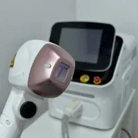 دستگاه لیزر، کربن تراپی، ریمو تتو، دستگاه سم زدایی