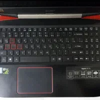 ۲ مدل لپتاپ گیمینگ|رایانه همراه|اندیشه, اندیشه فاز ۱|دیوار