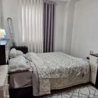 فروش ۸۲ متری سند با پارکینگ فرزانه|فروش آپارتمان|رشت, فرزانه|دیوار