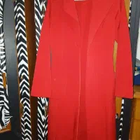 انواع لباس با قیمت مناسب