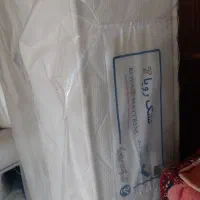 تشک یکنفره رویا
